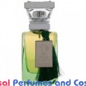 Our impression of Barari Hindi Al Oud by Hindi Al Oud Concentrated Premium Perfume Oil (05146) Luzi